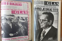 “Umro je drug Tito”: Godišnjica smrti Josipa Broza