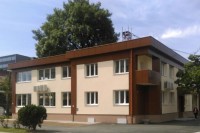 Doboj: Knjige od danas dostupne korisnicima
