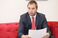 Selak: Izbori treba da budu raspisani do 7. maja