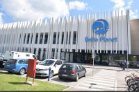Tržni centri i stočne pijace počinju sa radom uz poštivanje mjera zaštite