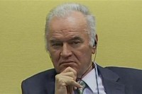 Iznošenje žalbi na presudu generalu Mladiću zakazano za 16. i 17. juni