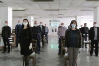 Сет мјера за помоћ привредницима у Шамцу