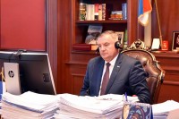 Krizni štab  naložio Ministarstvu  da analizira nagli porast oboljelih