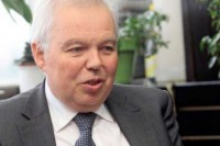 Ruska ambasada: Oni koji odbijaju pomoć, negodovali su što je šaljemo samo u RS