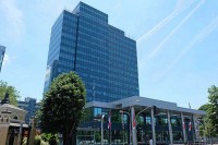 Vlada RS usvojila 23. izvještaj Savjetu bezbjednosti UN