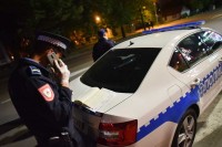 Сва контролисана лица поштовала кућну изолацију