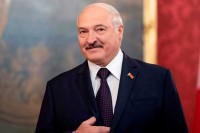 Prozivaju Bjelorusiju, Lukašenko poziva stručnjake da vide ko laže