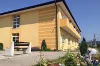 Virus u dom u Derventi unijeli radnici
