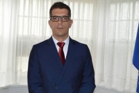 Marko Milisav, ambasador BiH u Kanadi za “Glas Srpske”: Mjere spasile živote