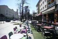 Više od 12.500 firmi zatražilo pomoć
