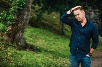 Romani koji su za kratko vrijeme osvojili čitaoce širom svijeta: Čudesni svijet knjiga Fredrika Bakmana
