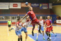Giljerme Linareš de Souza prešao u Tatran Prešov: Borcu 7.000 maraka