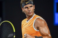 Nadal: Đoković će morati da se vakciniše
