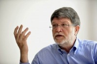 Picula: Četiri godine od posljednjeg većeg iskoraka BiH prema uniji