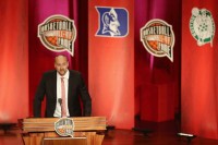 Rađa otkrio zašto je napustio NBA: Balkanci su pametniji od Amerikanaca