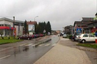 U eksploziji u pekari u Stanarima niko nije povrijeđen