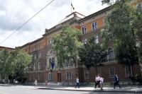 Džaferović, Lajčak: Samit EU-Balkan prilika za evropski put BiH