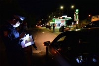 Otkrivena falsifikovanja potvrde o kretanju tokom policijskog časa
