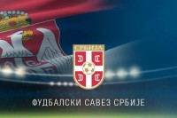 Srpski klubovi u evropskim kvalifikacijama bez priprema