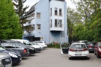 Pretresi u Sarajevu zbog nabavke respiratora iz Kine