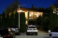 “Golf klub” kažnjen sa 6.500 KM