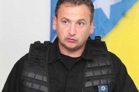 Kolić: Solak nema status osumnjičenog