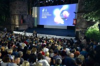 Festival evropskog filma Palić biće održan: “Uz sve mere opreza život mora da se nastavi”