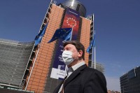 ZA BiH pomoć od 250 miliona evra