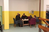 Корисници дома у Калиновику чекају нови тест