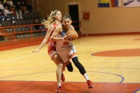 Rajićeva još sezonu diriguje igrom Orlova