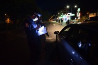 Zabranu i ograničenje kretanja prekršilo 29 građana, zbog nenošenja maski i rukavica kažnjena 142