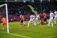 Ministarka porodice, omladine i sporta: Takmičarske aktivnosti bez publike moguće tek u julu