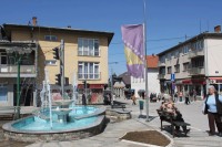 Pet novih slučajeva virusa korona u Bosanskom Petrovcu: Zaražena kompletna porodica