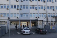 Okružni sud u Banjaluci: Osumnjičeni za obljubu djevojčice ostaje iza rešetaka