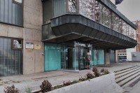 Uhapšen poreski inspektor u Prijedoru osumnjičen da je uzeo 5.000 KM mita