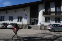 Mrkonjić Grad: Uhapšen Sarajlija osumnjičen za krijumčarenje 22 migranta
