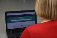 АПИФ приступио регионалном порталу привредних регистара југоисточне Европе