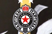 Fudbaleri Partizana testirani na virus korona