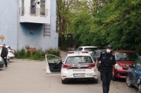 Ministarstvo bezbjednosti: Primopredaja donacije Austrije odgođena zbog pretresa prostorija federalne civilne zaštite