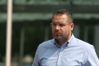 Kovačević: Govedarice su se odrekli svi - i građani i partijski drugovi