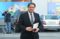Govedarica: Dodik se neće odreći Košarca