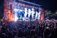 Organizatori festivala: Muzička industrija na respiratoru