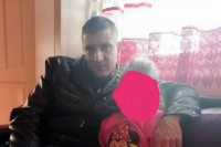 Nakon 11 dana pronađen Brane Nešković, hitno prevezen u bolnicu