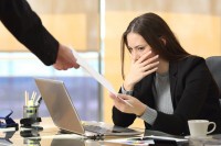 Отпуштено 2.600 радника, расту трошкови за накнаде