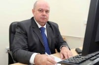 KOLUMNA: Dekonstrukcija Srpske