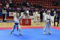 Na trening 18. maja, bez utakmica do 1. jula