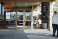 Virus korona odnio još tri života u Srpskoj