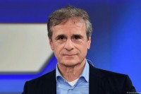 Njemački virolog predviđa oluju virusa na jesen