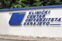 Sarajevo: Na virus korona pozitivno još 11 ljudi