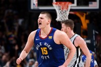 ESPN: NBA timovi sutra počinju sa treninzima